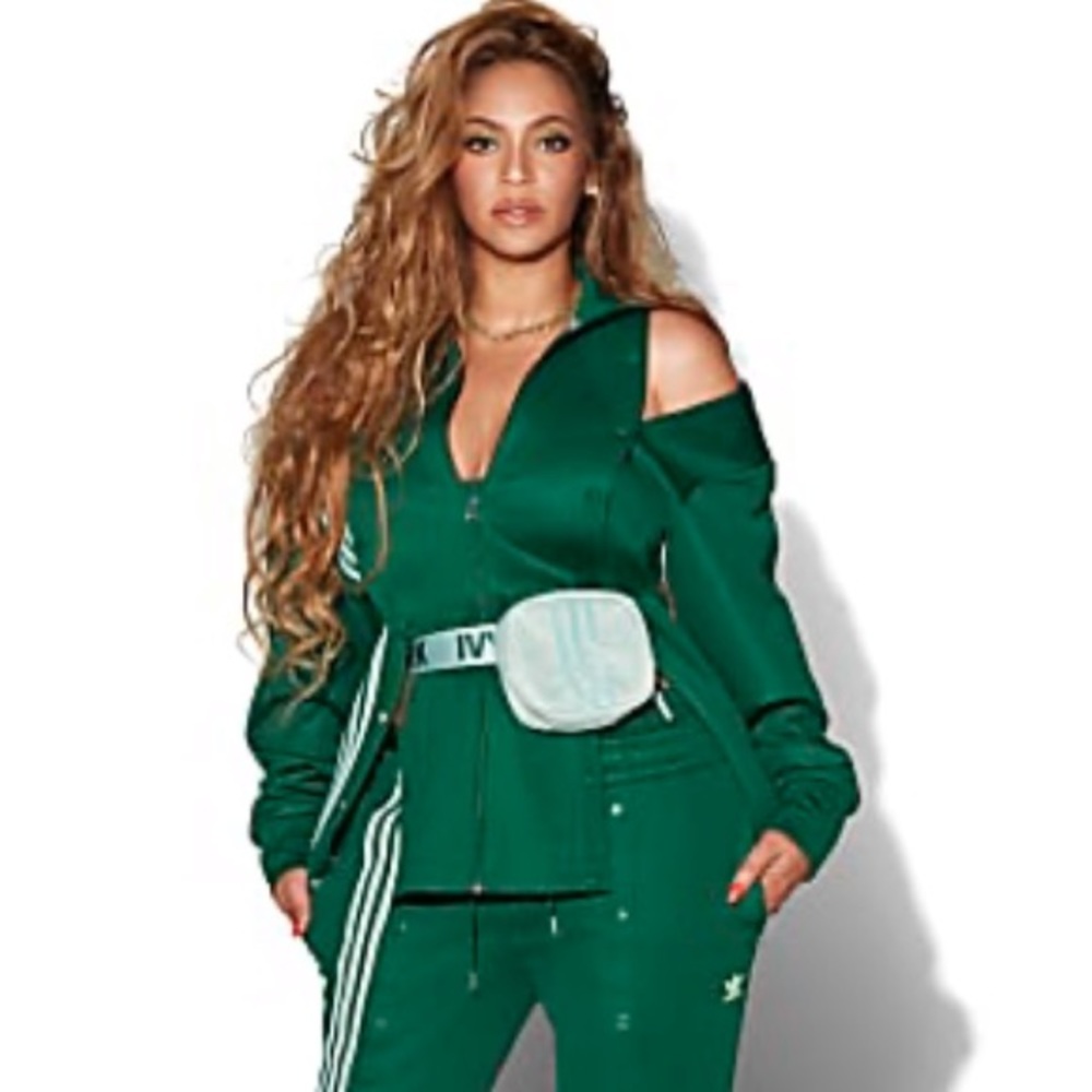 Adidas x IVY PARK Jacket